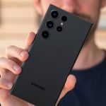 سامسونگ دومین نسخه آزمایشی One UI 8 را برای سری گلکسی S23 منتشر کرد