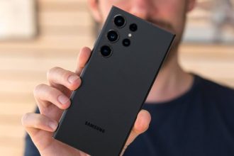 سامسونگ دومین نسخه آزمایشی One UI 8 را برای سری گلکسی S23 منتشر کرد