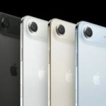 هزینه تعمیر آیفون ۱۷ و آیفون Air؛ قیمت جایگزینی باتری و خدمات دیگر