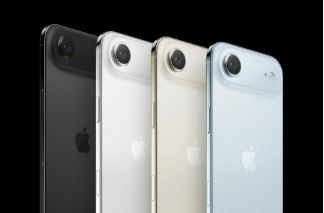 هزینه تعمیر آیفون ۱۷ و آیفون Air؛ قیمت جایگزینی باتری و خدمات دیگر