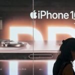 CarPlay در iOS 26؛ نوآوری‌ها و روش استفاده از قابلیت‌های تازه