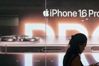 CarPlay در iOS 26؛ نوآوری‌ها و روش استفاده از قابلیت‌های تازه