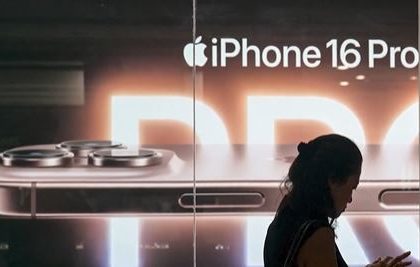 CarPlay در iOS 26؛ نوآوری‌ها و روش استفاده از قابلیت‌های تازه