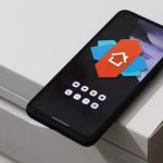 خداحافظی سازنده Nova Launcher؛ آینده محبوب‌ترین لانچر اندروید چه می‌شود