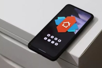 خداحافظی سازنده Nova Launcher؛ آینده محبوبترین لانچر اندروید چه میشود 13 خداحافظی سازنده Nova Launcher؛ آینده محبوبترین لانچر اندروید چه میشود