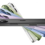 نگاهی نزدیک به آیفون ۱۷، آیفون ۱۷ پرو و آیفون ایر؛ آغاز فصل تازه اپل