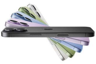 نگاهی نزدیک به آیفون ۱۷، آیفون ۱۷ پرو و آیفون ایر؛ آغاز فصل تازه اپل