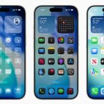 اپل iOS 26 را معرفی کرد؛ طراحی تازه و قابلیت‌های انقلابی در راه آیفون‌ها