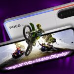 پوکو M7 پلاس 5G اقتصادی رسماً در هند رونمایی شد؛ خبر داغ برای طرفداران