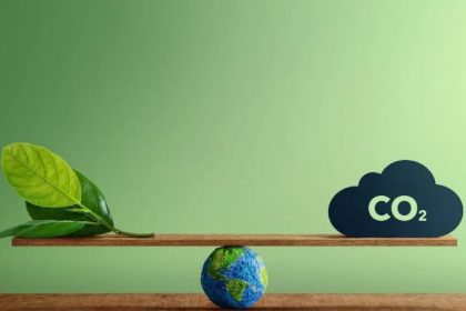 اولویت اصلی نستله؛ کاهش ردپای کربن با اقدامات ملموس 13 اولویت اصلی نستله؛ کاهش ردپای کربن با اقدامات ملموس