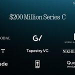 آینده روشن Nothing: جذب ۲۰۰ میلیون دلار سرمایه برای توسعه دستگاه‌های هوشمند