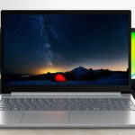 راهنمای خرید لپ‌تاپ دانشجویی و اقتصادی