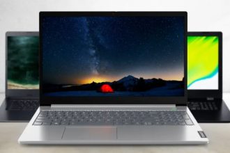 راهنمای خرید لپ‌تاپ دانشجویی و اقتصادی