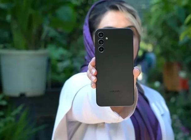 راهنمای خرید بهترین گوشیهای زیر ۲۰ میلیون تومان 15 راهنمای خرید بهترین گوشیهای زیر ۲۰ میلیون تومان