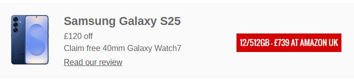 مقایسه گوشیهای پرطرفدار: آیفون ۱۷، سامسونگ و پیکسل؛ کدام ارزش خرید دارد 14 مقایسه گوشیهای پرطرفدار: آیفون ۱۷، سامسونگ و پیکسل؛ کدام ارزش خرید دارد