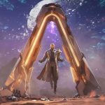 جزئیات آپدیت جدید نسخه PC بازی Borderlands 4