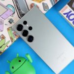 کدام گوشی‌های سامسونگ گلکسی اندروید 16 دریافت می‌کنند؟ لیست و زمان‌بندی آپدیت