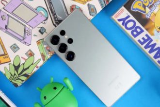 کدام گوشی‌های سامسونگ گلکسی اندروید 16 دریافت می‌کنند؟ لیست و زمان‌بندی آپدیت