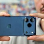 بررسی آیفون 17 پرو؛ بازگشت اپل با بدنه آلومینیومی و تغییرات چشمگیر