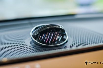 «سمفونی متحرک»؛ خودروی برقی لوکس چینی با تجربهای همسطح بهترین سالنهای کنسرت جهان 13 «سمفونی متحرک»؛ خودروی برقی لوکس چینی با تجربهای همسطح بهترین سالنهای کنسرت جهان