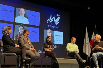 چطور کسب‌وکارهای ایرانی در روزهای سخت دوام می‌آورند