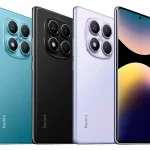 راهنمای خرید بهترین گوشی‌های زیر ۲۰ میلیون تومان