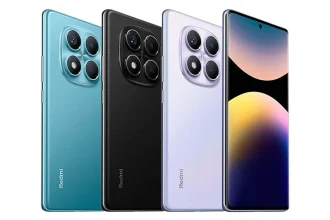 راهنمای خرید بهترین گوشی‌های زیر ۲۰ میلیون تومان