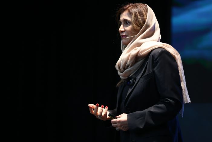 چطور کسبوکارهای ایرانی در روزهای سخت دوام میآورند 14 چطور کسبوکارهای ایرانی در روزهای سخت دوام میآورند