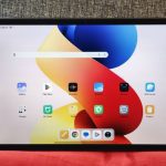 نگاهی اولیه به ردمی پد ۲ پرو؛ آیا غول جدید میان‌رده تبلت‌هاست