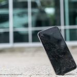 استاندارد نظامی در قاب گوشی چیست و چگونه از سقوط محافظت می‌کند