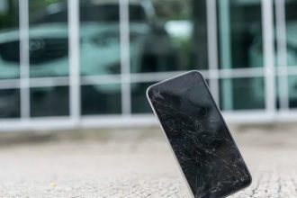 استاندارد نظامی در قاب گوشی چیست و چگونه از سقوط محافظت می‌کند