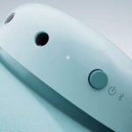 هدفون پرو جدید CMF ناتینگ با شارژدهی ۱۰۰ ساعته در راه است