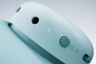 هدفون پرو جدید CMF ناتینگ با شارژدهی ۱۰۰ ساعته در راه است