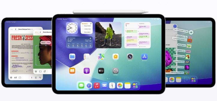 آیفون ۱۷ نزدیک است؛ iOS 26 بتا پیش از رونمایی منتشر شد