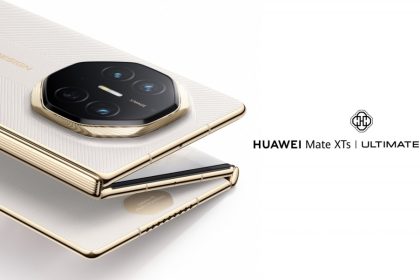Mate XTs؛ پرچمدار تازه هواوی با Kirin 9020 و دوربین ۴۰ مگاپیکسلی 13 Mate XTs؛ پرچمدار تازه هواوی با Kirin 9020 و دوربین ۴۰ مگاپیکسلی