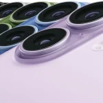 آیفون ۱۷ با ارتقای چشمگیر؛ چرا این مدل بهترین گزینه سری جدید اپل است