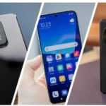 چرا گوشی‌های شیائومی این‌قدر محبوب شده‌اند؟ نگاهی به غول چینی بازار موبایل