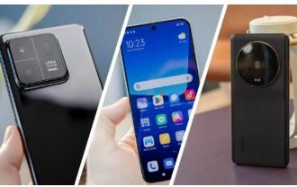 چرا گوشی‌های شیائومی این‌قدر محبوب شده‌اند؟ نگاهی به غول چینی بازار موبایل