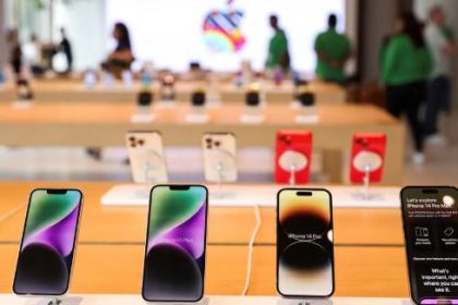 آیفون ۱۷ نزدیک است؛ همه چیز درباره طراحی تازه و پردازنده قدرتمند اپل 13 bb 13