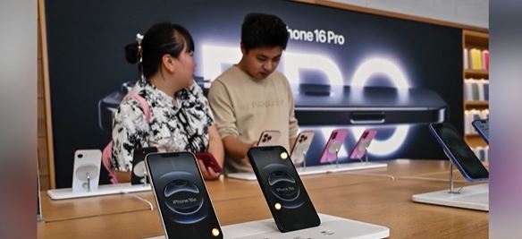 CarPlay در iOS 26؛ نوآوری‌ها و روش استفاده از قابلیت‌های تازه