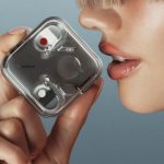 آیا هدفون Nothing Ear (3) قابلیت واکی‌تاکی خواهد داشت