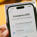 گجت‌هایی که جان شما را نجات می‌دهند: ۵ ابزار کاربردی