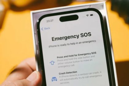 گجتهایی که جان شما را نجات میدهند: ۵ ابزار کاربردی 13 گجتهایی که جان شما را نجات میدهند: ۵ ابزار کاربردی