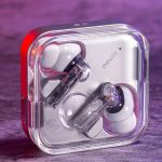 Nothing Ear (3) با کیس آلومینیومی و دکمه تازه؛ چه قابلیت‌های جدیدی در راه است