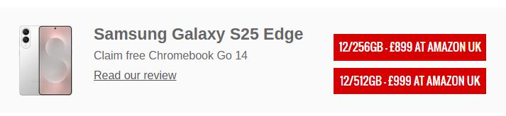 مقایسه گوشیهای پرطرفدار: آیفون ۱۷، سامسونگ و پیکسل؛ کدام ارزش خرید دارد 15 مقایسه گوشیهای پرطرفدار: آیفون ۱۷، سامسونگ و پیکسل؛ کدام ارزش خرید دارد