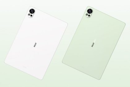 هواوی MatePad 12X 2025 با نمایشگر PaperMatte معرفی شد 13 bb 45