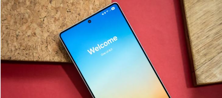 کدام گوشیهای سامسونگ گلکسی اندروید 16 دریافت میکنند؟ لیست و زمانبندی آپدیت 14 کدام گوشیهای سامسونگ گلکسی اندروید 16 دریافت میکنند؟ لیست و زمانبندی آپدیت