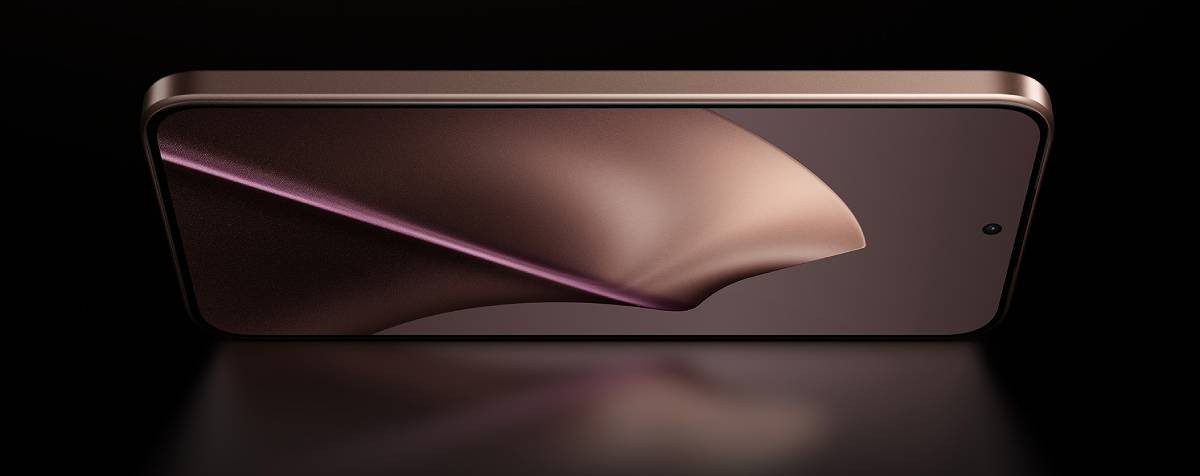 شیائومی ۱۵T و ۱۵T پرو معرفی شدند؛ نمایشگر و باتری بزرگتر در راه 15 شیائومی ۱۵T و ۱۵T پرو معرفی شدند؛ نمایشگر و باتری بزرگتر در راه