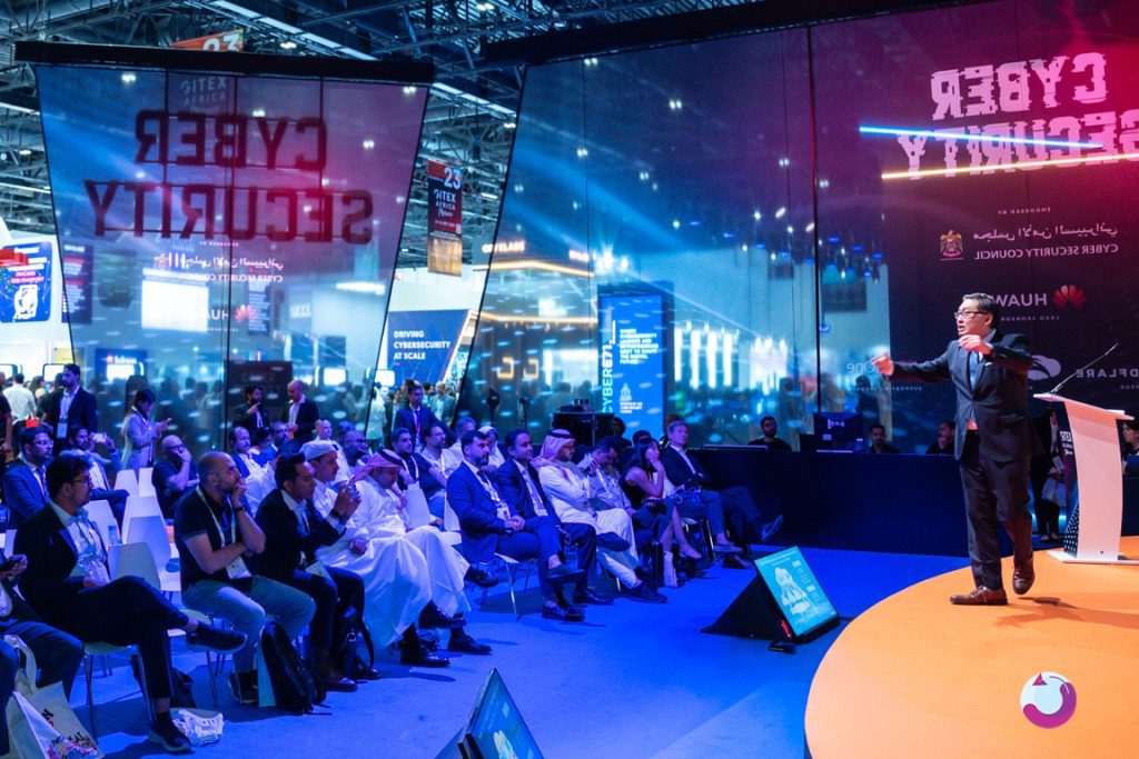 رویداد شاخص هوش مصنوعی آسیا در دبی | معرفی ویژه تور نمایشگاهی 14 رویداد شاخص هوش مصنوعی آسیا در دبی | معرفی ویژه تور نمایشگاهی