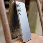 رقابت داغ: آیا آیفون ۱۷ ایر توانایی شکست گلکسی S25 اج را دارد